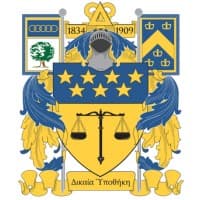 Delta Upsilon Men's Fraternity, Bradley Chapter