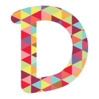 dubsmash