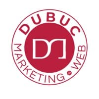 DUBUC Marketing