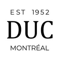 Duc de Lorraine