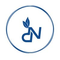 DUC NGHIA RUBBER COMPANY