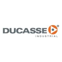 Ducasse Industrial Corporativo