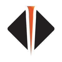 DUCAST FACTORY LLC