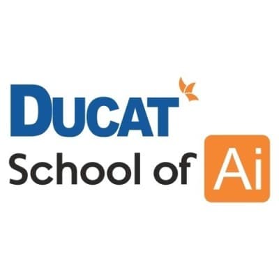 Ducat India