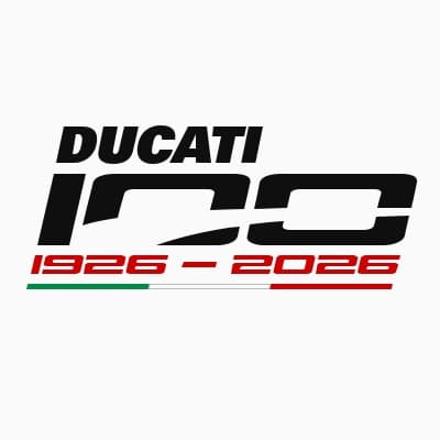 ducati motor holding