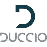 Duccio