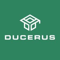 Ducerus HQ