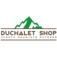DUCHALET SHOP