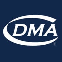 dma - ducharme, mcmillen & associates, inc.