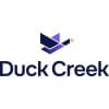Duck Creek Technologies