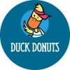 duck donuts