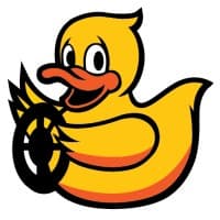 Duckietown Alumni