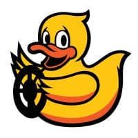 Duckietown Robotics
