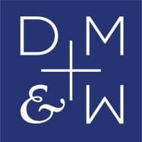 duckor spradling metzger & wynne