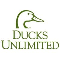 ducks unlimited