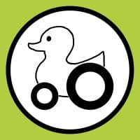 ducksize