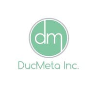 ducmeta inc.