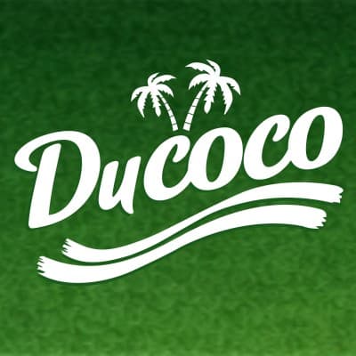 Ducoco