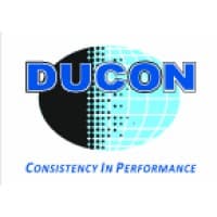 Ducon Infratechnologies Ltd