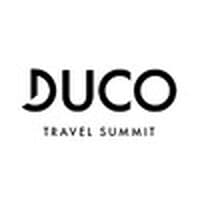 DUCO Travel Summit