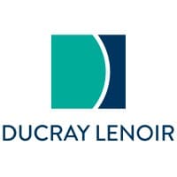 Ducray Lenoir Ltd