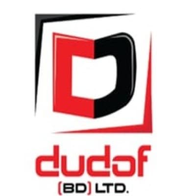 Dudof (BD) Ltd.
