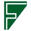 DUE EFFE STRUCTURES SRL