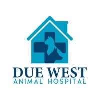 Due West Animal Hospital