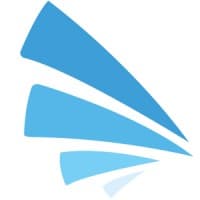 Due West Education