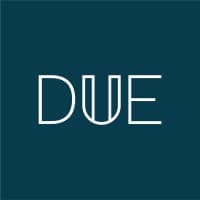 DUE Incorporadora