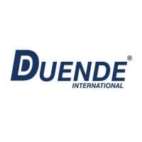 Duende International