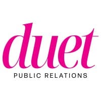 Duet Public Relations Inc.