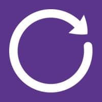 DueToday Pty Ltd