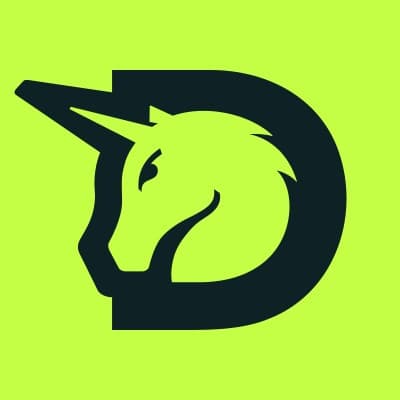 Duetto