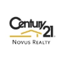 Century 21 Novus Realty