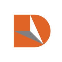 duffey southeast inc.