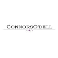 ConnorsO'Dell