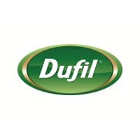 Dufil Prima Foods Plc