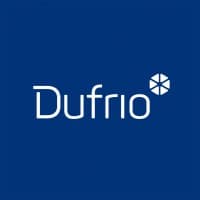 Refrigeração Dufrio