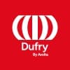 dufry group