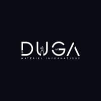 Duga Maroc