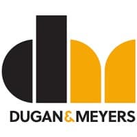 dugan & meyers construction company