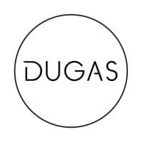 dugas