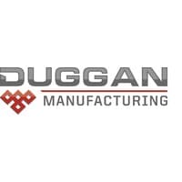 Duggan Manufacturing