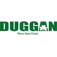 Duggan and Associates