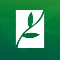 DuGood Federal Credit Union