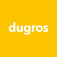 dugros