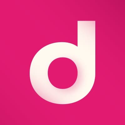 Dugun.com