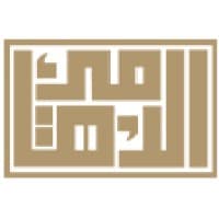 Duhami Company