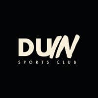 DUIN SPORTS CLUBS